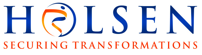 Holsen — Securing transformations
